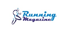 runningmagazine